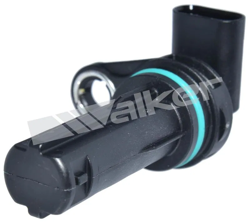 235-1691 – WALKER PROD. Crankshaft Position Sensor, OE Replacement - view 2